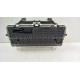 RANGE ROVER SPORT L320 3.0D LICZNIK ZEGARY VPHA2F-10894-A