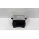 RANGE ROVER SPORT L320 WYŚWIETLACZ EKRAN AH2210E887BF