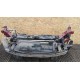 ????RENAULT MEGANE III 1.TD PAS PRZEDNI KOMPLET