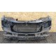 MERCEDES ML W163 LIFT 2.7 CDI PAS PRZEDNI KOMPLET AUTOMAT