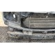 MERCEDES ML W163 LIFT 2.7 CDI PAS PRZEDNI KOMPLET AUTOMAT