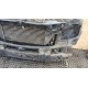 MERCEDES ML W163 LIFT 2.7 CDI PAS PRZEDNI KOMPLET AUTOMAT