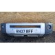 LAND ROVER DISCOVERY III L319 ZDERZAK PRZÓD LRC798 HALOGEN SPRYSK PDC