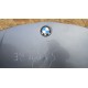 BMW 1 E87 LIFT MASKA A52