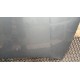 BMW 1 E87 LIFT MASKA A52