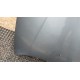 BMW 1 E87 LIFT MASKA A52