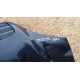 MERCEDES ML W163 LIFT MASKA 040