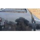 MERCEDES ML W163 LIFT MASKA 040