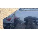 MERCEDES ML W163 LIFT MASKA 040