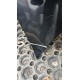 MERCEDES ML W163 LIFT MASKA 040