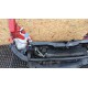 HYUNDAI I20 I LIFT 1.2B PAS PRZEDNI KOMPLET BH