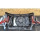 HYUNDAI I20 I LIFT 1.2B PAS PRZEDNI KOMPLET BH