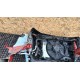 HYUNDAI I20 I LIFT 1.2B PAS PRZEDNI KOMPLET BH