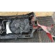 HYUNDAI I20 I LIFT 1.2B PAS PRZEDNI KOMPLET BH
