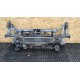 HONDA CIVIC VII LIFT 1.6B PAS PRZEDNI KOMPLET NH630M
