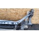 HONDA CIVIC VII LIFT 1.6B PAS PRZEDNI KOMPLET NH630M