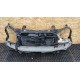 MERCEDES CLK W203 LIFT COUPE 3.2B PAS PRZEDNI KOMPLET AUTOMAT