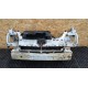 FORD CONNECT MK1 LIFT 1.8 TDCI PAS PRZEDNI KOMPLET