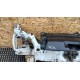 FORD CONNECT MK1 LIFT 1.8 TDCI PAS PRZEDNI KOMPLET