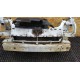 FORD CONNECT MK1 LIFT 1.8 TDCI PAS PRZEDNI KOMPLET