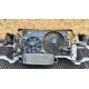 FORD CONNECT MK1 LIFT 1.8 TDCI PAS PRZEDNI KOMPLET