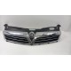 OPEL ASTRA H LIFT ATRAPA GRILL CHROM