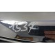 OPEL ASTRA H LIFT ATRAPA GRILL CHROM