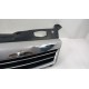 OPEL ASTRA H LIFT ATRAPA GRILL CHROM