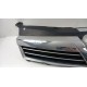 OPEL ASTRA H LIFT ATRAPA GRILL CHROM
