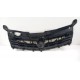 OPEL ASTRA H LIFT ATRAPA GRILL CHROM