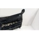 OPEL ASTRA H LIFT ATRAPA GRILL CHROM