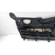 OPEL ASTRA H LIFT ATRAPA GRILL CHROM