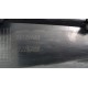 OPEL ASTRA H LIFT ATRAPA GRILL CHROM