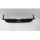 FORD S-MAX MK1 ATRAPA GRILL