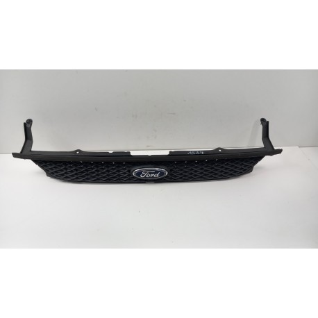 FORD S-MAX MK1 ATRAPA GRILL