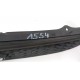 FORD S-MAX MK1 ATRAPA GRILL