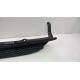 FORD S-MAX MK1 ATRAPA GRILL