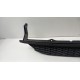 FORD S-MAX MK1 ATRAPA GRILL