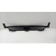 FORD S-MAX MK1 ATRAPA GRILL