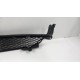 FORD S-MAX MK1 ATRAPA GRILL