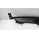 FORD S-MAX MK1 ATRAPA GRILL