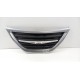 SAAB 9-3 II LIFT ATRAPA GRILL CHROM