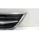 SAAB 9-3 II LIFT ATRAPA GRILL CHROM