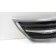 SAAB 9-3 II LIFT ATRAPA GRILL CHROM