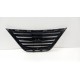 SAAB 9-3 II LIFT ATRAPA GRILL CHROM