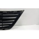 SAAB 9-3 II LIFT ATRAPA GRILL CHROM