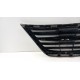 SAAB 9-3 II LIFT ATRAPA GRILL CHROM