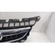 OPEL ASTRA J ATRAPA GRILL CHROM