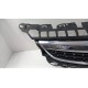 OPEL ASTRA J ATRAPA GRILL CHROM