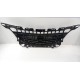 OPEL ASTRA J ATRAPA GRILL CHROM